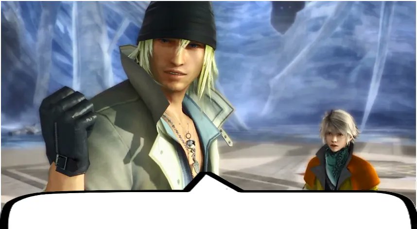 RAG/un (@raisedstories) on Twitter photo 