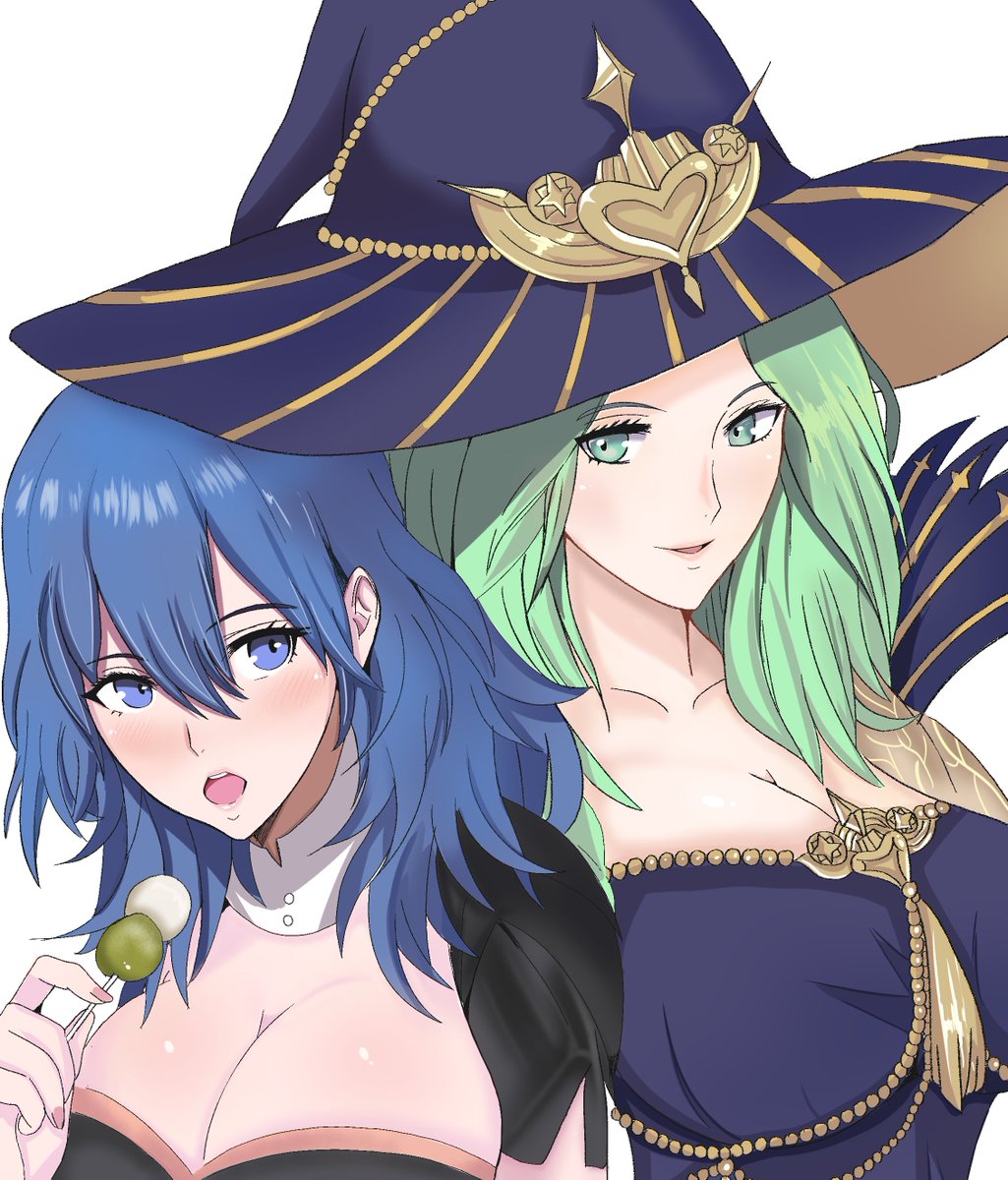 長い間ご無沙汰して申し訳ありません。以前描いたイラストを仕上げることにしました。また近いうちにイラストを描きます!😭✨ 