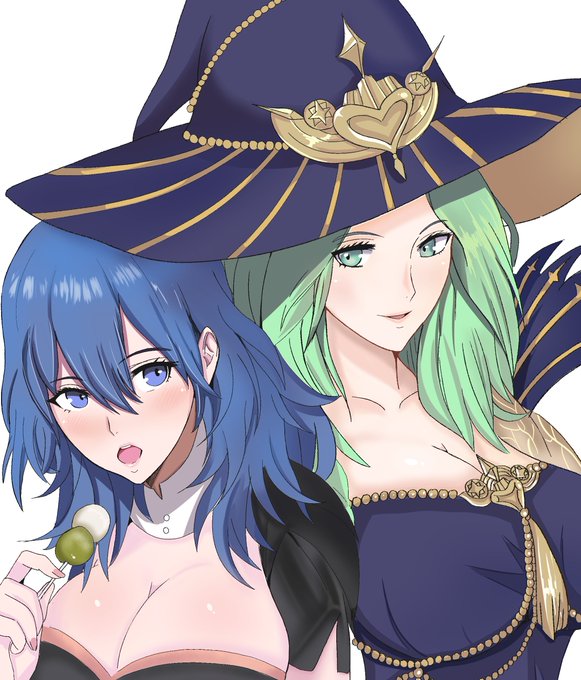 長い間ご無沙汰して申し訳ありません。以前描いたイラストを仕上げることにしました。また近いうちにイラストを描きます!😭✨ 