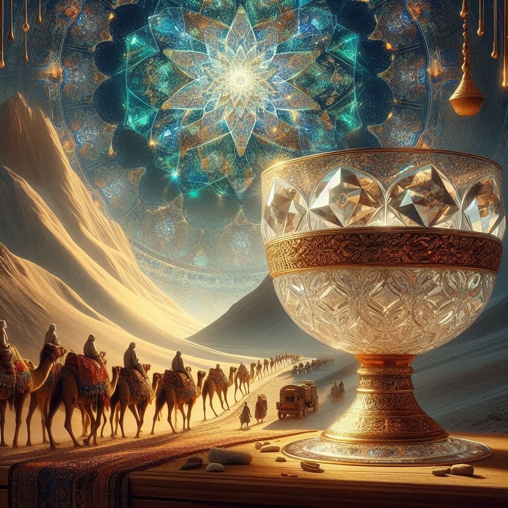 FWLMacZ95u95352's tweet photo. The small sparks you gather as time passes will become treasures that no one can ever take away.

💎✨ #LifeTreasures #YourLight #MomentsThatStay https://t.co/Z7dVLt4Oig