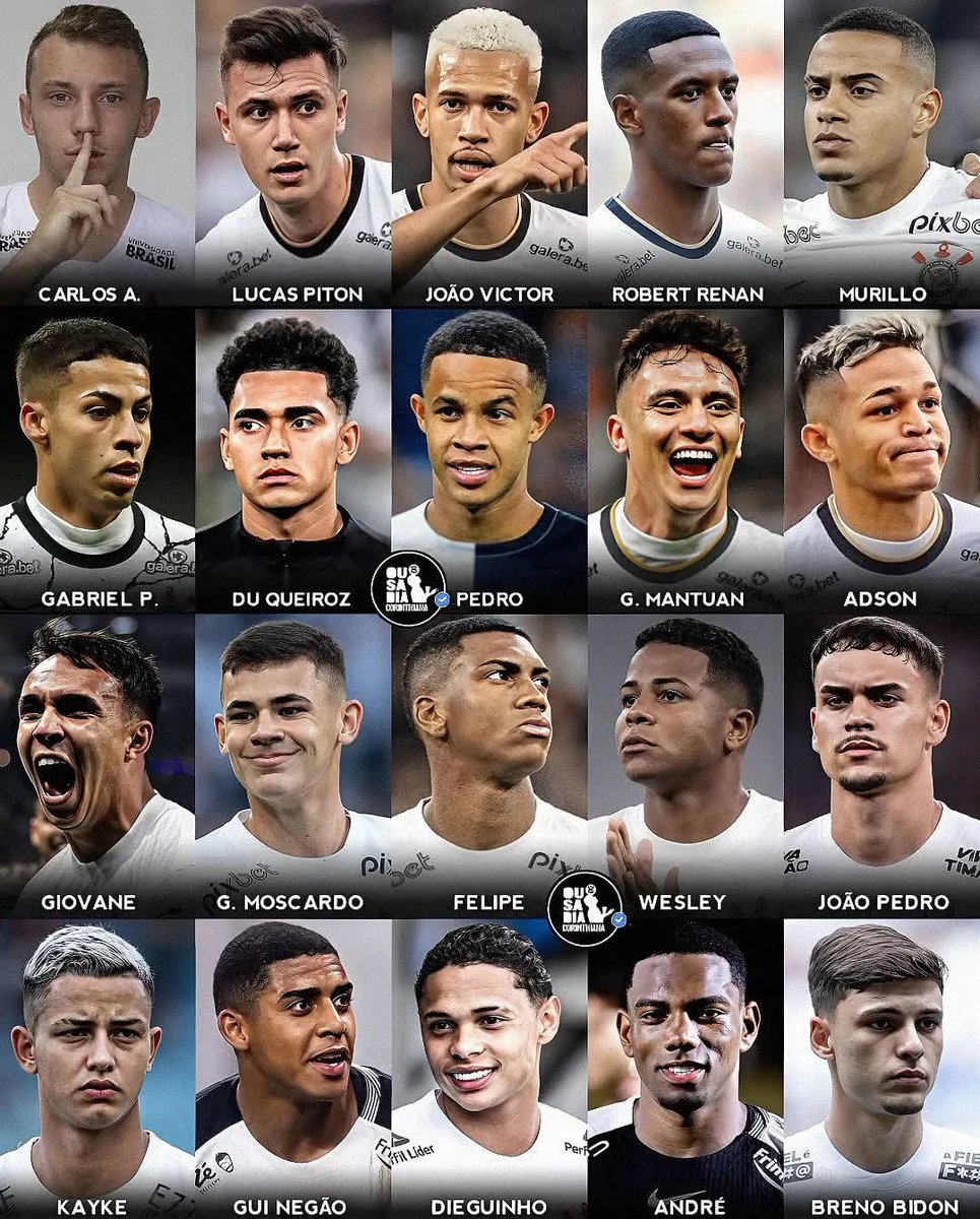 𝕮𝖔𝖗𝖎𝖓𝖌𝖔𝖆𝖙  tweet media