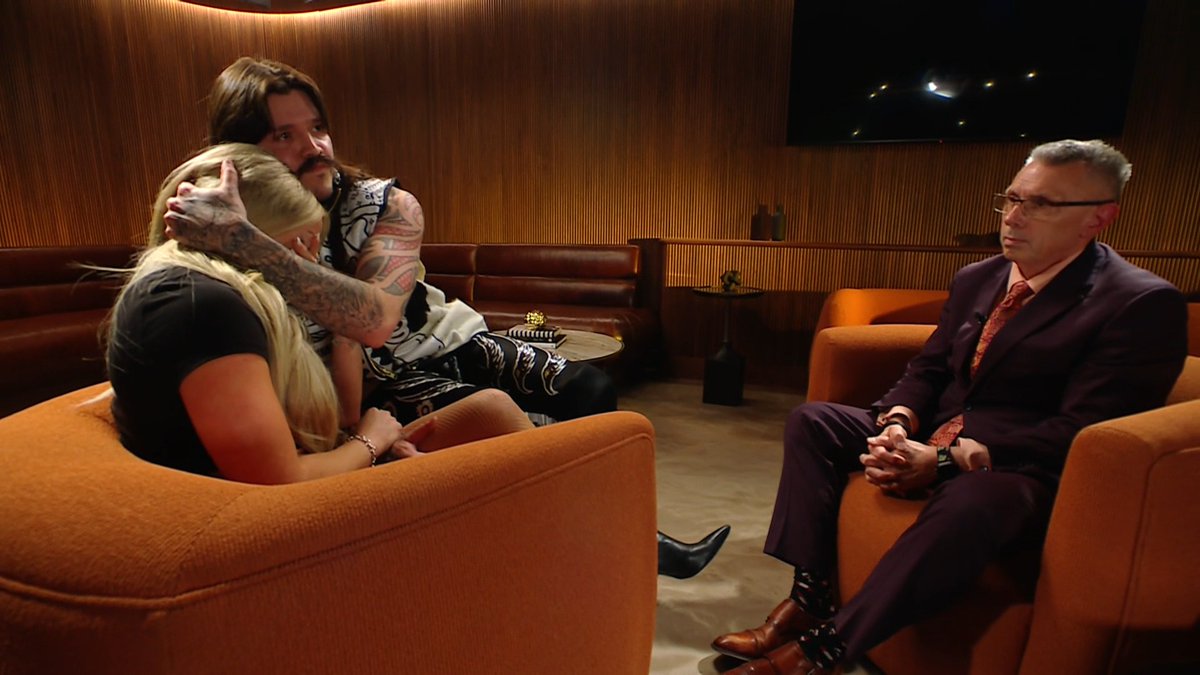 LuigiWrestling tweet media