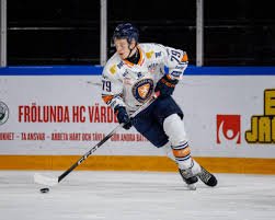 John Bocca-LaFalce tweet media