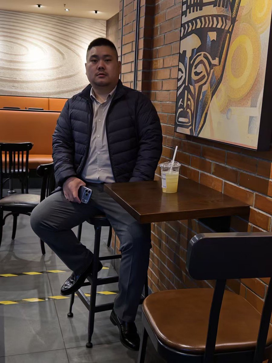 小志蜀黍S tweet media