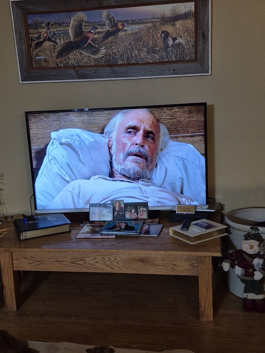 Corey Curtis tweet media