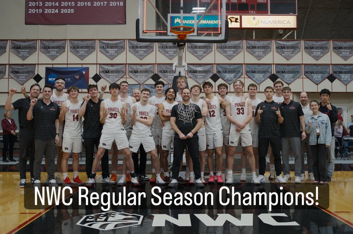 Whitworth MBB tweet media