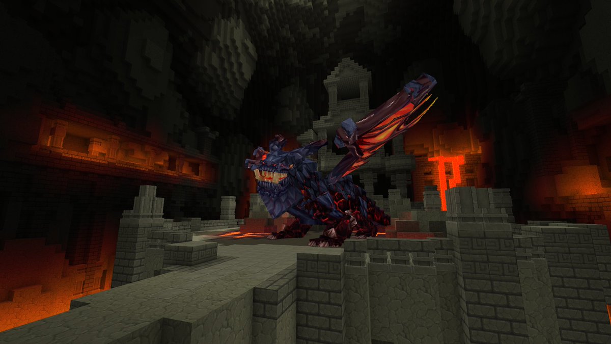 Warfredone tweet media