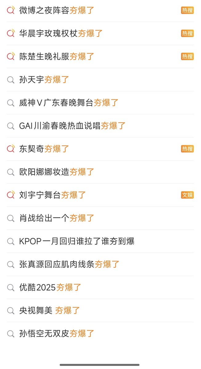 浩瀚星辰.BTC tweet media