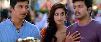 <a href="/Arafathism/">Aяαƒαтн</a> Never make close friends at your office, and share your personal information. Especially with people above you (managers, supervisors, etc.). Always keep some distance. There could be exceptions. But in general, people can go to any extent to save their a*ses. Whatever