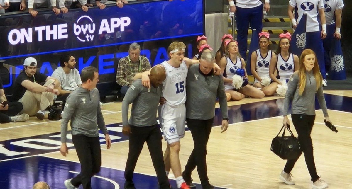 Jaren L Davis tweet media