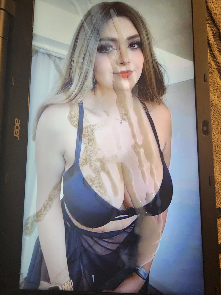 fany femboy tweet media