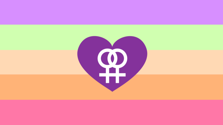 outhcrowfreak's tweet photo. MSPEC LES4LES ~
Oughhh this one got buried
#flagtwt #inclustwt #inkqueertwt https://t.co/2RCVJircgs