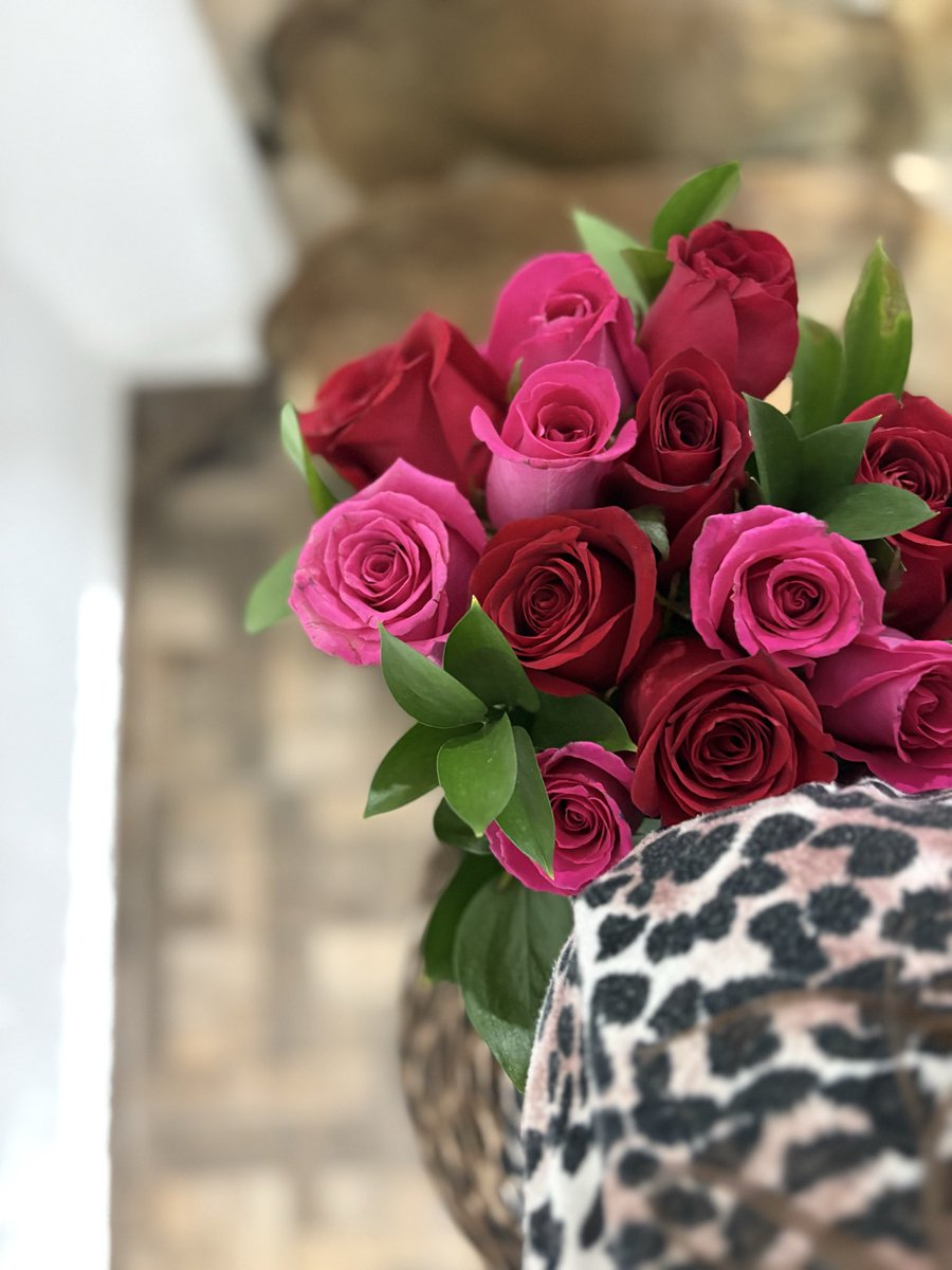 elbagp_'s tweet photo. 🩷❤️🩷❤️💖 https://t.co/OFWjiNxMPW