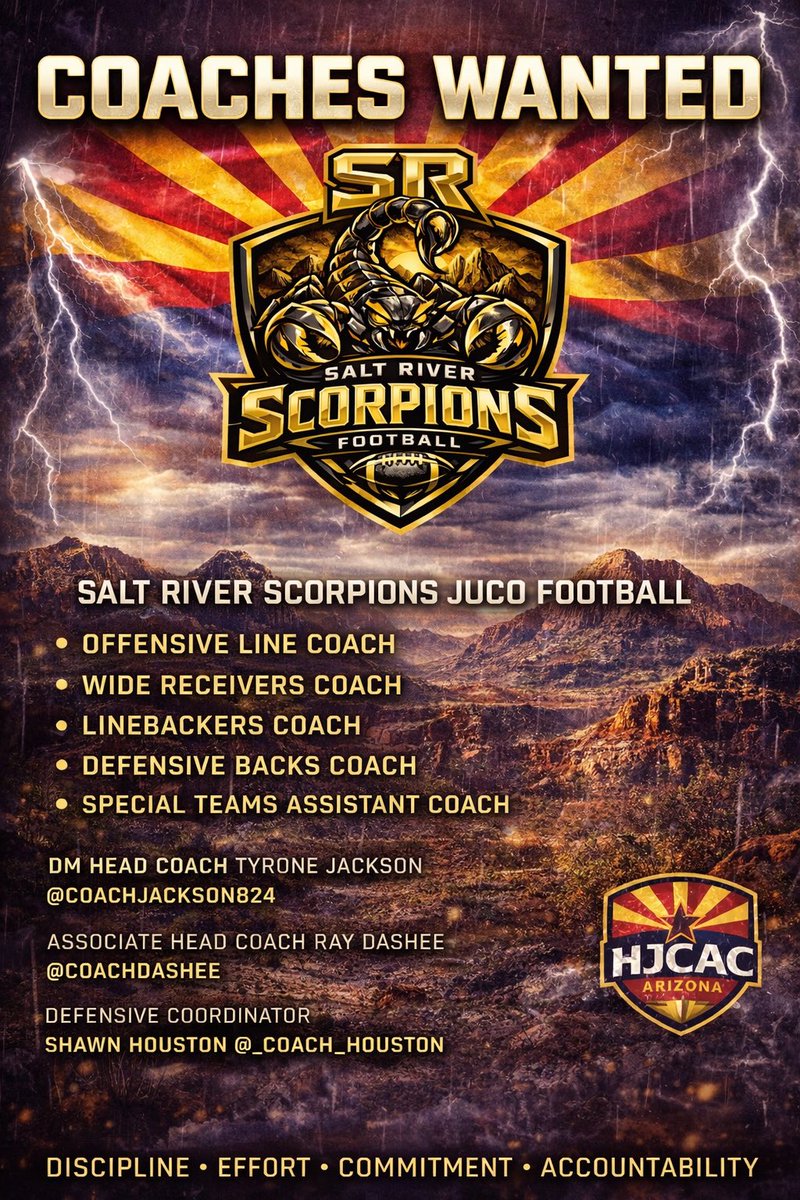 Coach Dashee tweet media