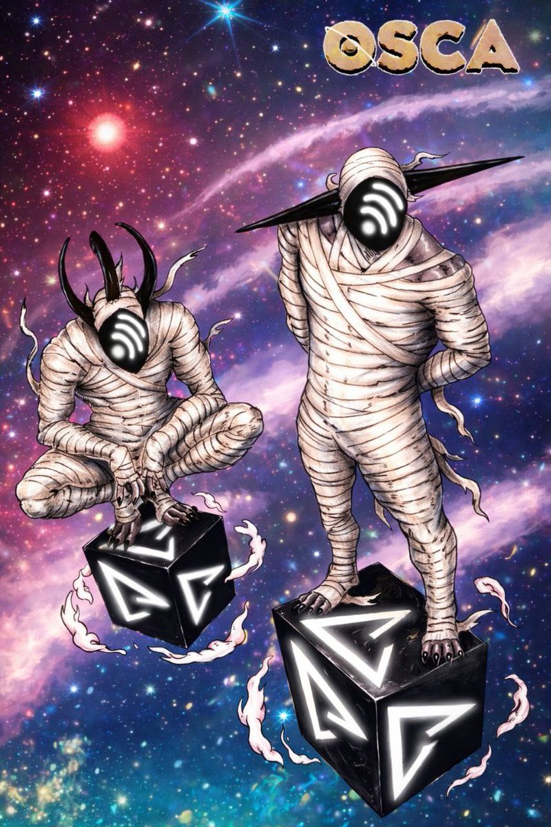 ☀️ MARCUS ☀️ tweet media