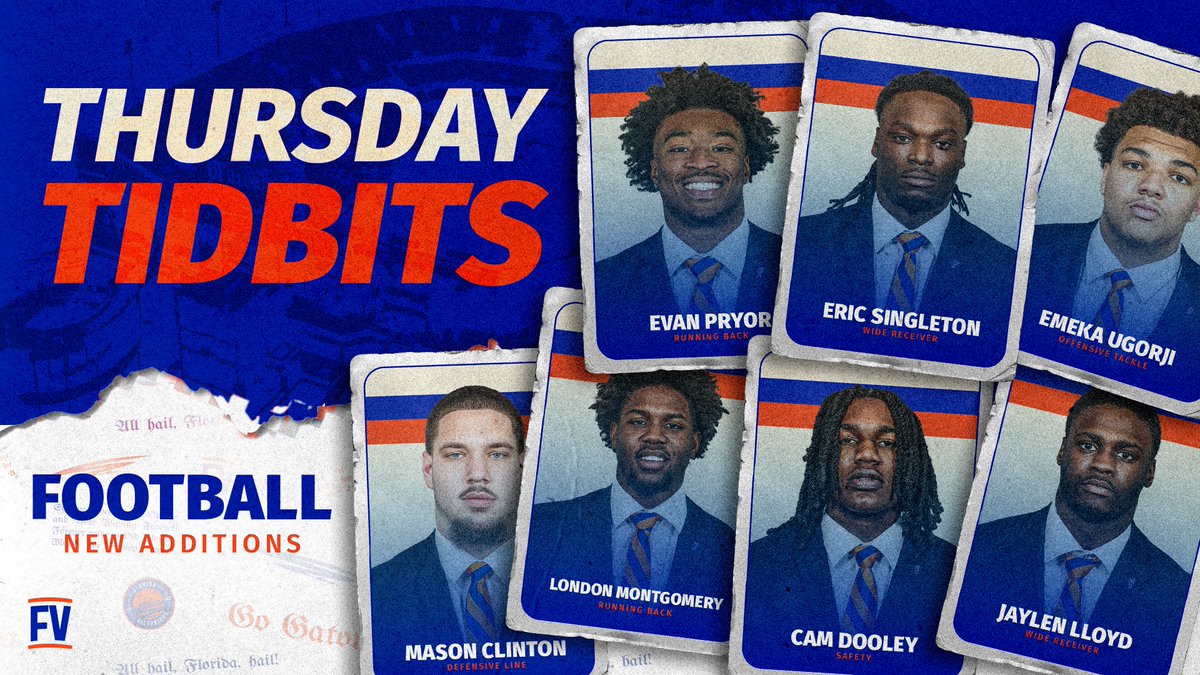 Nick de la Torre tweet media