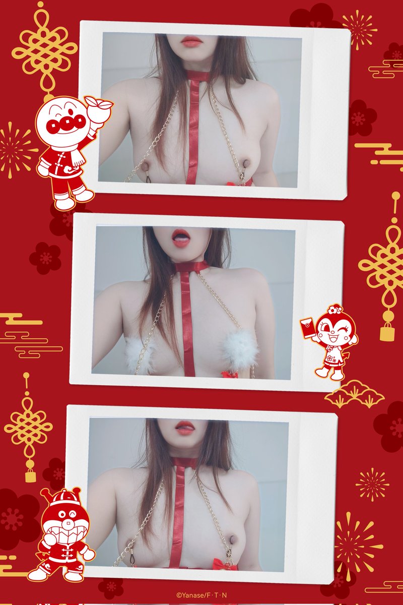 Swings4Asian tweet media