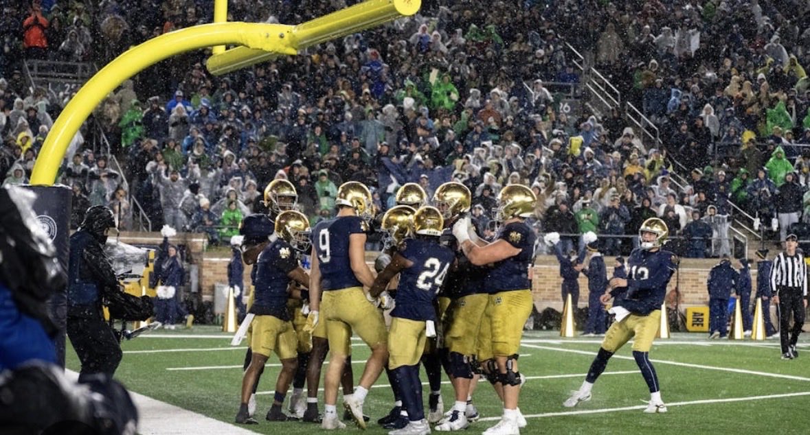 Ty Ashley tweet media