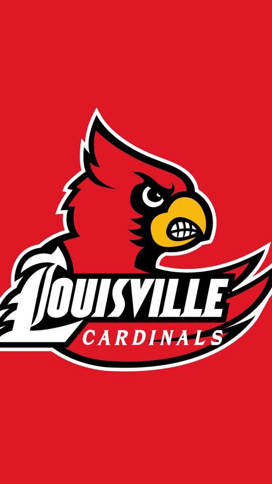 David Folorunsho ‘27 🇳🇬 tweet media