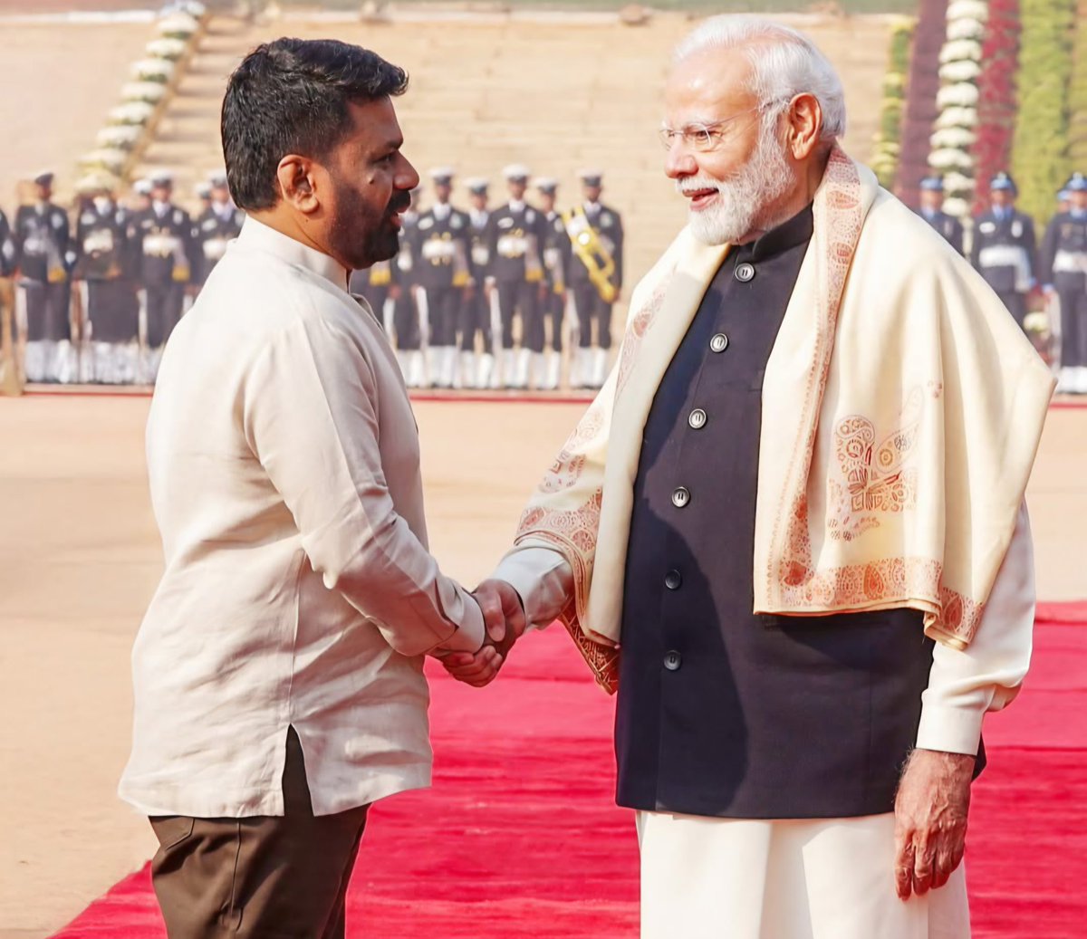 Mahishini Colonné tweet media