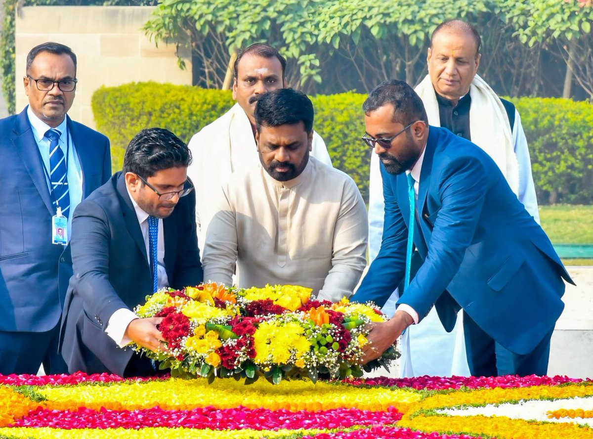 Mahishini Colonné tweet media