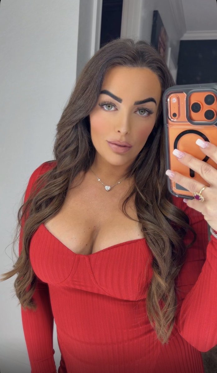 ( Toxic ) Mandy Sacs tweet media