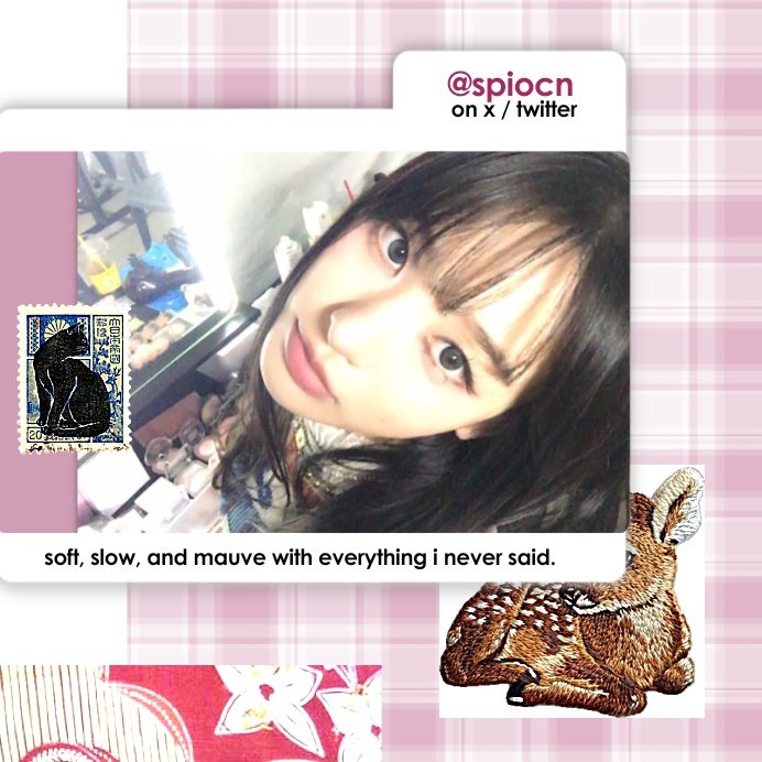 spiocn's tweet image. help rt / rw please . . . 🙀🙌🏻  !! 

, . . . layout readystock hearts2hearts &amp;lt; h2h &amp;gt; dengan teaser terbaru ada disini 🍥🍧 13.000 bisa kalian jemput sekarang ♡ free retext &amp;amp; avail recolour (+5k) 💬 let's grab it fast 🥁🥢 #zonauang