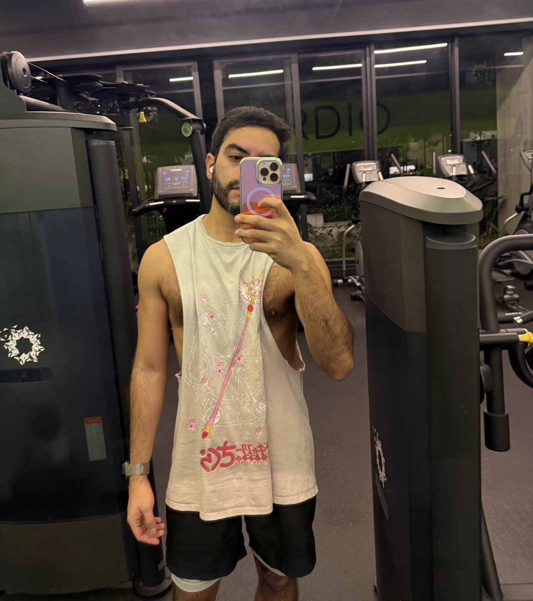 Dr. Villano tweet media