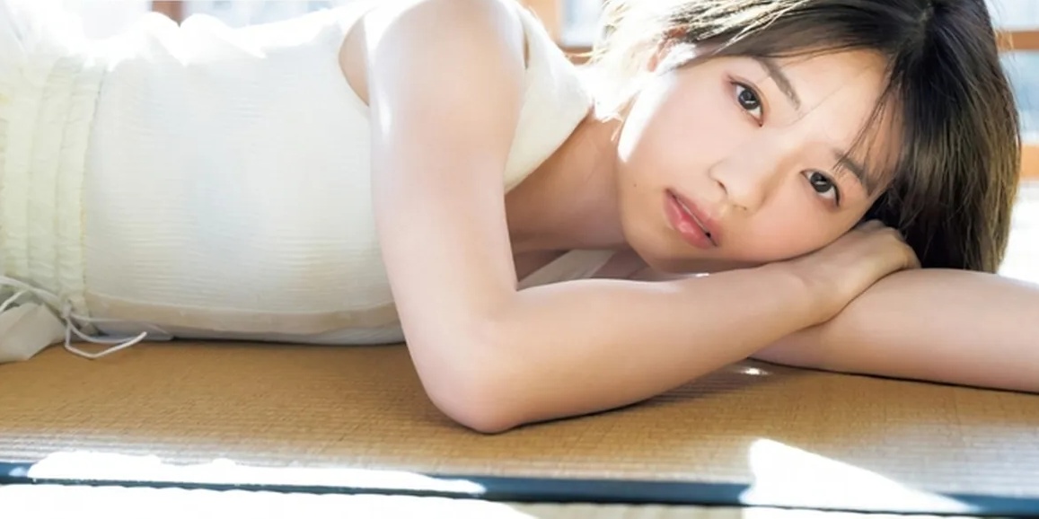 西野七瀬ほんとにかわいいです あなたも推しなら❤ください #西野七瀬