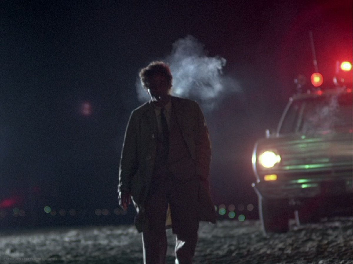 ColumboScreens's tweet image. 