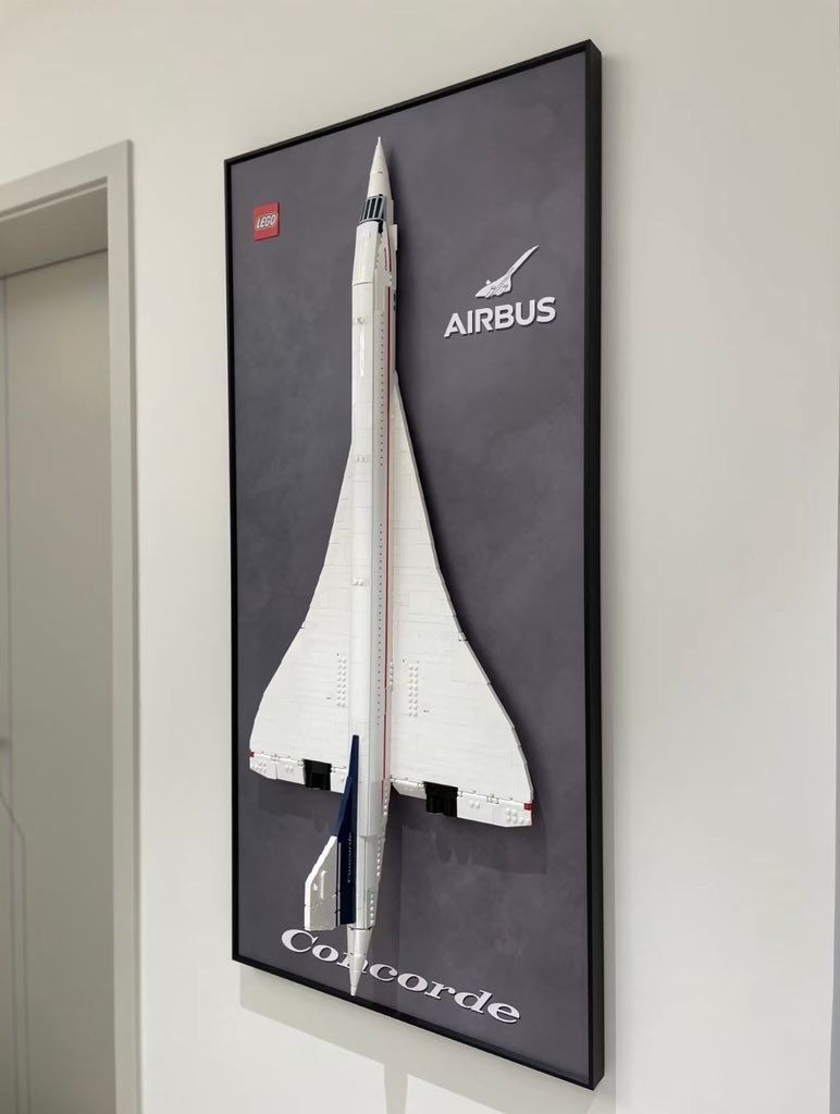 Aviation tweet media