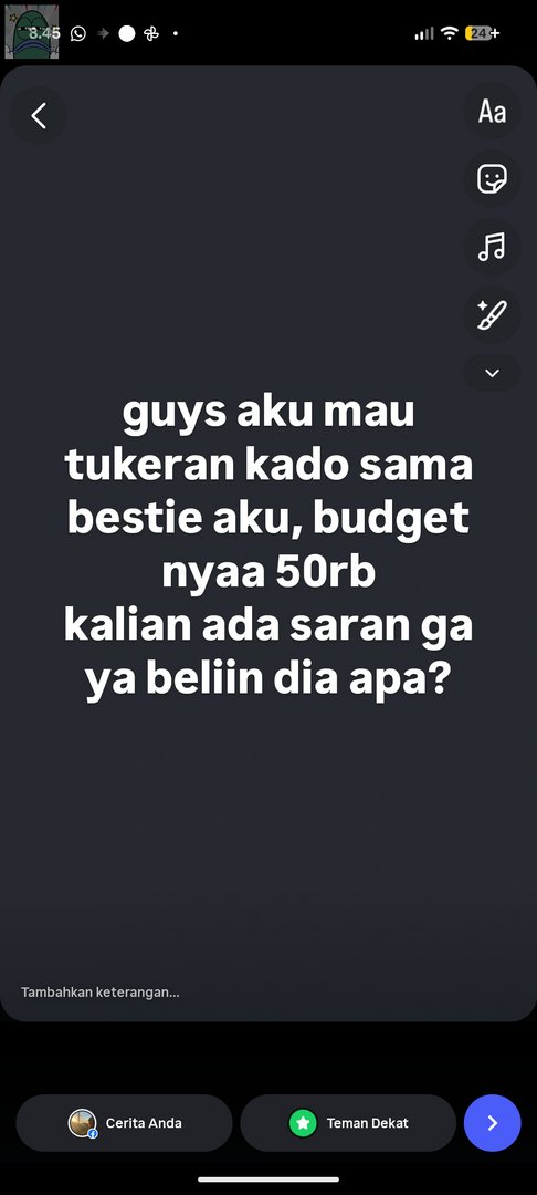 Tanyarlfes tweet media