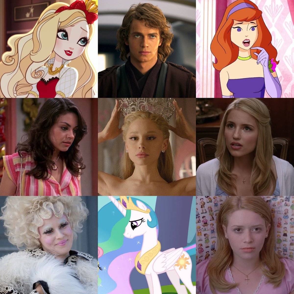 honey ❀˖° 🦢 tweet media