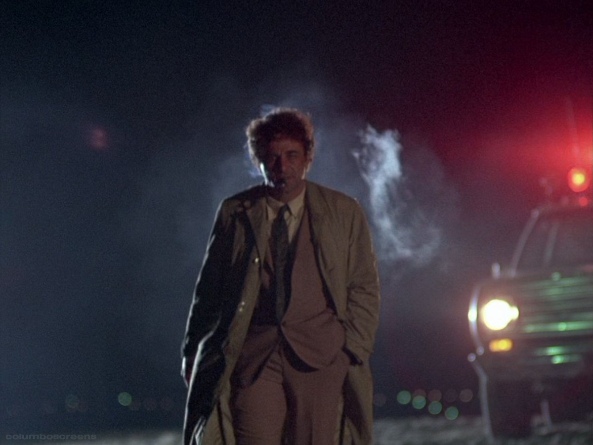 ColumboScreens's tweet image. 