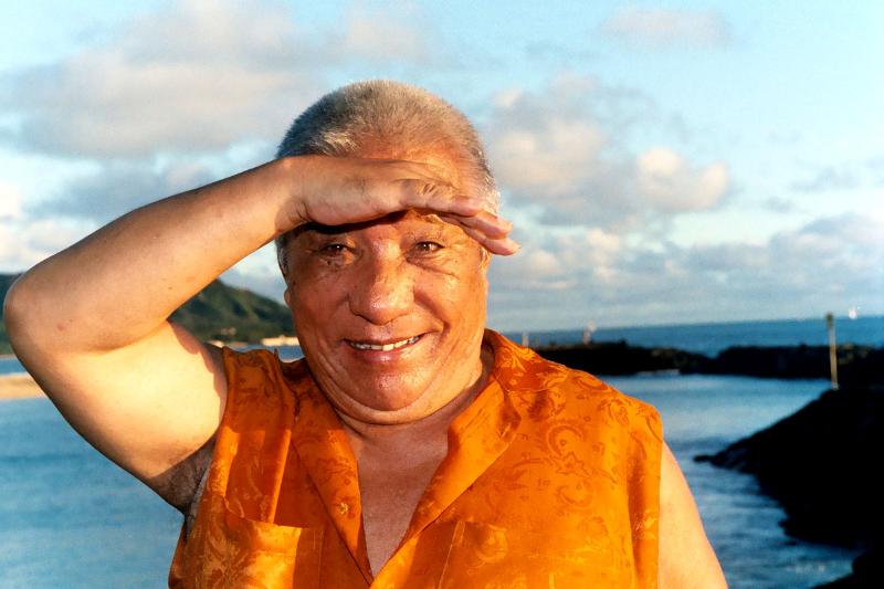 JDharmaQuotes's tweet image. Living an Appearance-Emptiness Life    ~ Khenpo Tsultrim Rinpoche
justdharma.org/living-an-appe…

#KhenpoTsultrimRinpoche #path #illusion #appearance