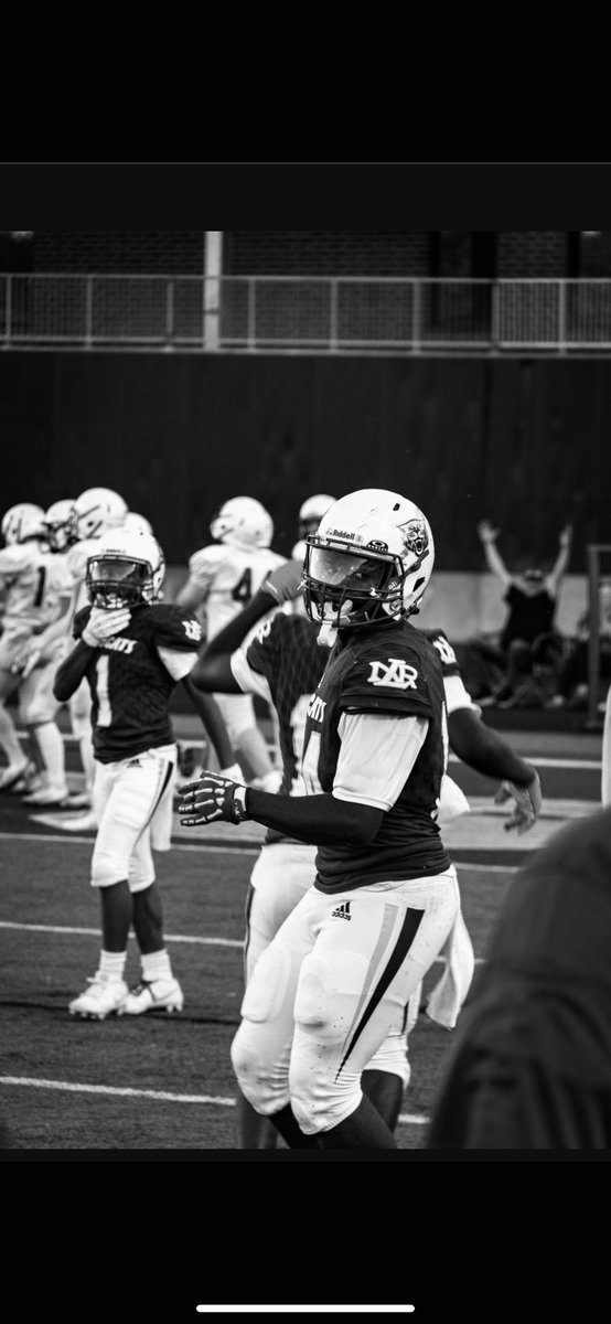 Davione Washington tweet media