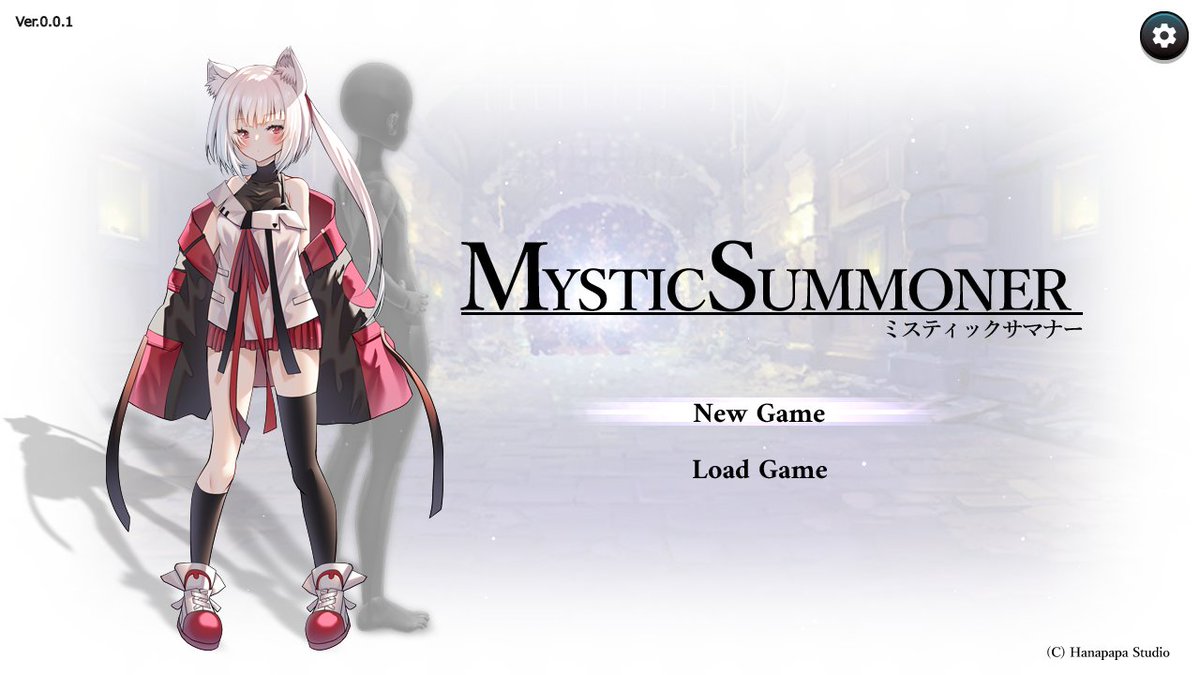 花姫パパ tweet media