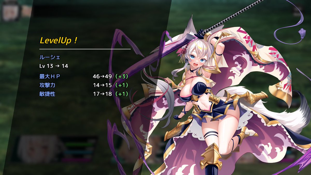 花姫パパ tweet media