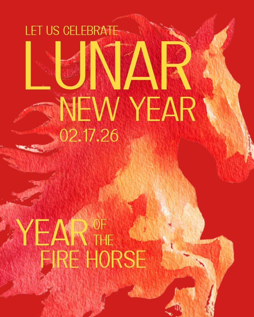 Respiratory Health tweet media