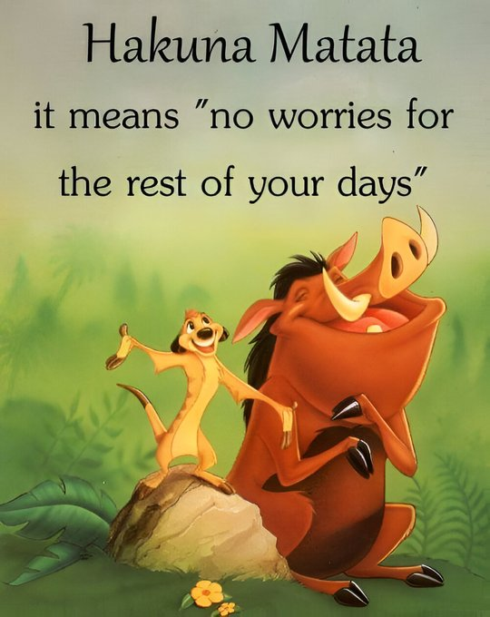 Mindful Maven (@mindfulmaven_) on Twitter photo 