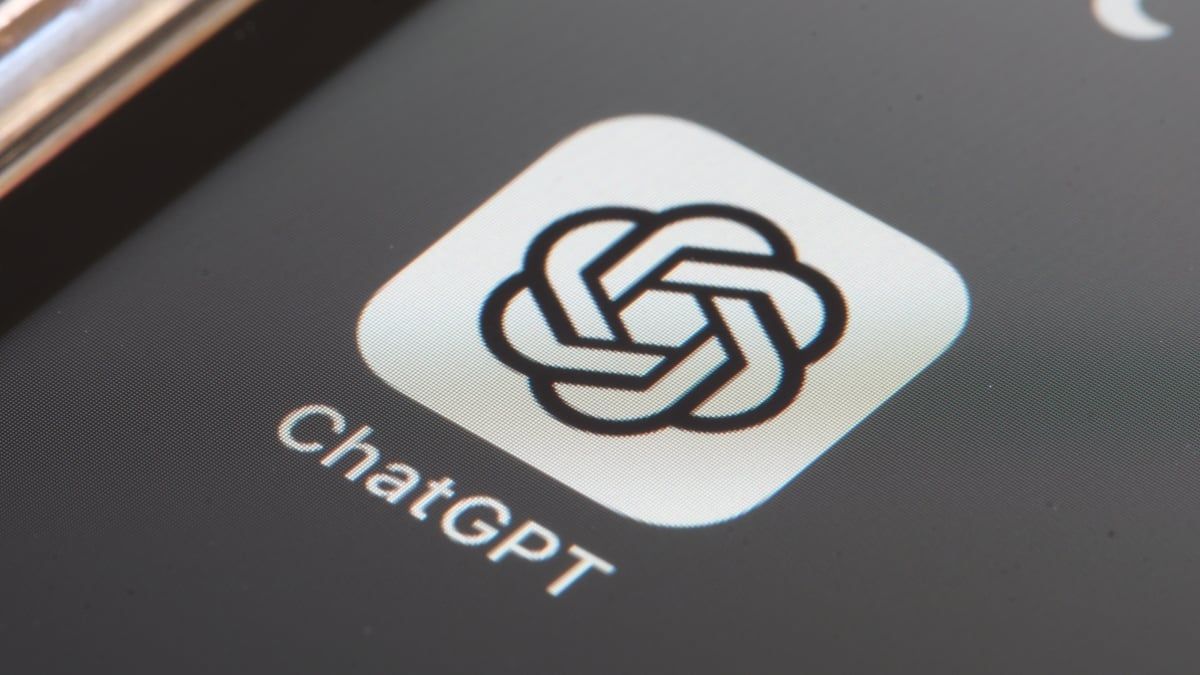 Lifehacker tweet media