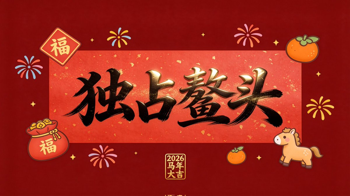 幸福的接盘侠 tweet media