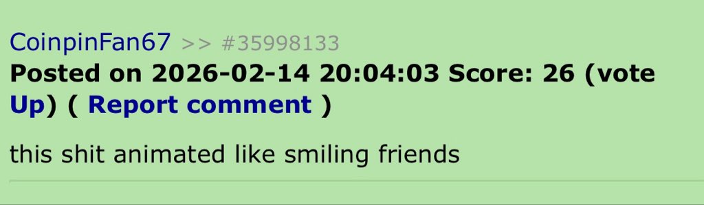 🔞Pogoᯓ★ tweet media