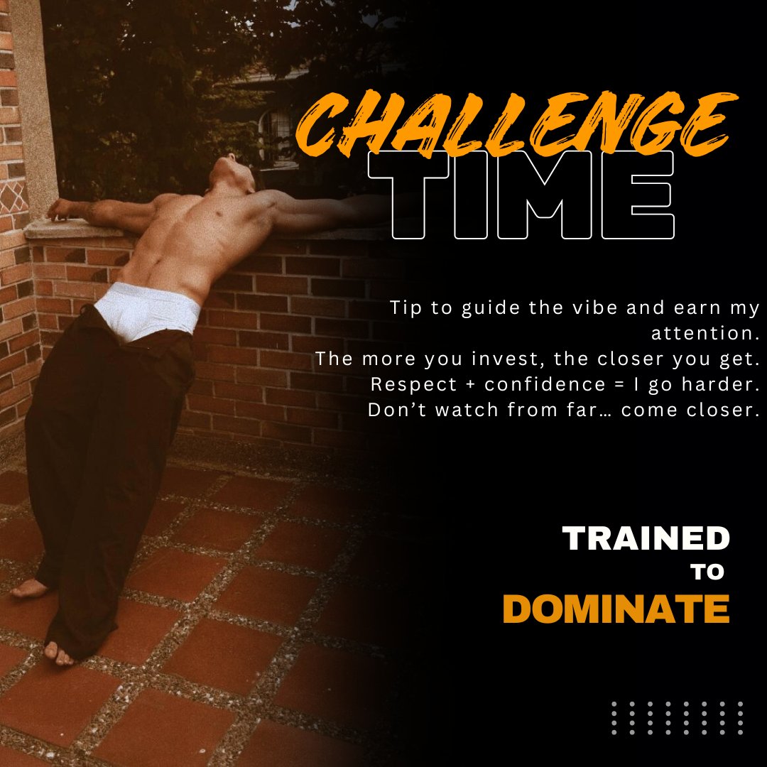 MaleCams tweet media