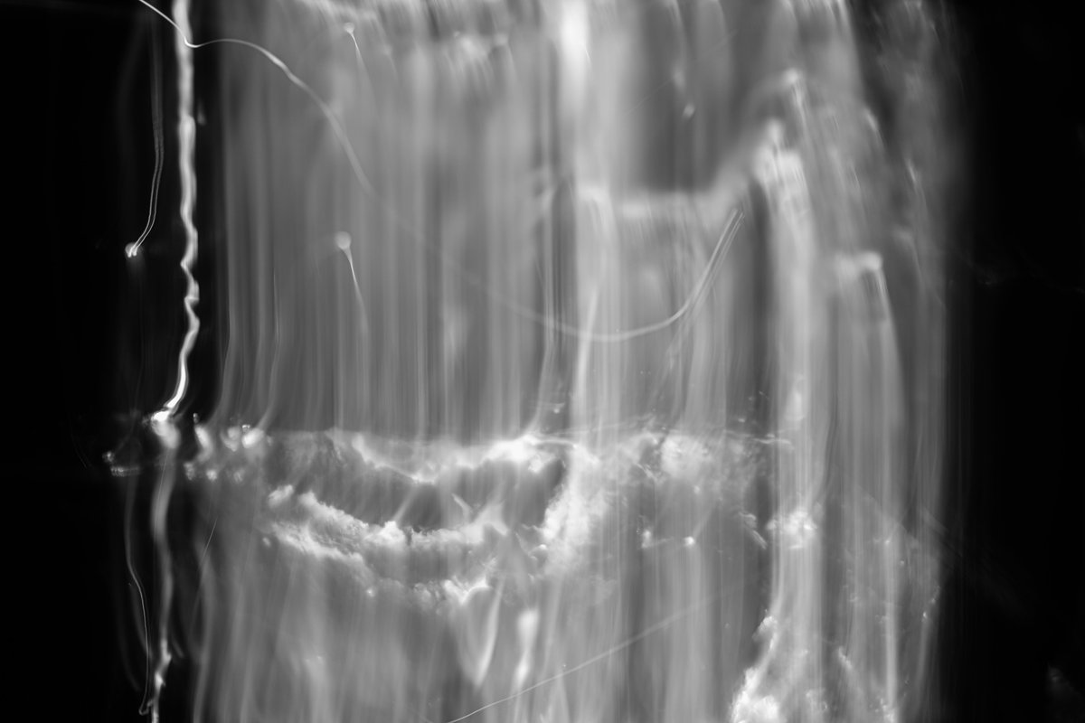 電子佈告欄(IchiZo) tweet media