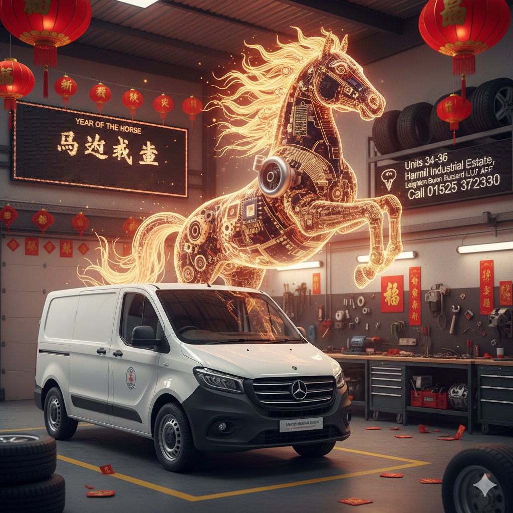 AutoElectrical-LB tweet media