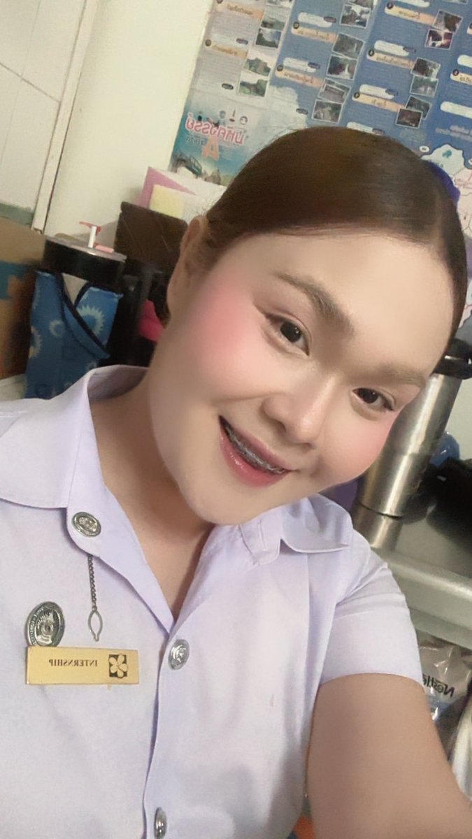 ปาโก๋ ปาโก๋ tweet media