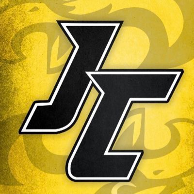 jchsboysbball's tweet photo. JOHNSON CENTRAL 90
BETSY LAYNE 62

Brayden Shepherd - 30 points, 9 rebounds
Ethan Cole - 20 points, 3 rebounds, 3 assists
Cooper Blair - 18 points, 4 assists
Kyle Rose - 13 points, 9 rebounds, 3 blocks
Mason McKenzie - 2 points, 3 rebounds, 7 assists
#GoEagles https://t.co/F8c0Is8xgg