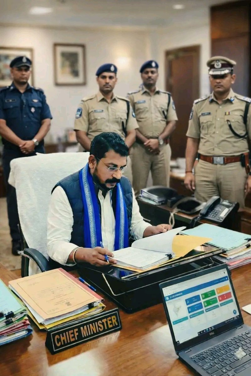 Bharati Ji tweet media