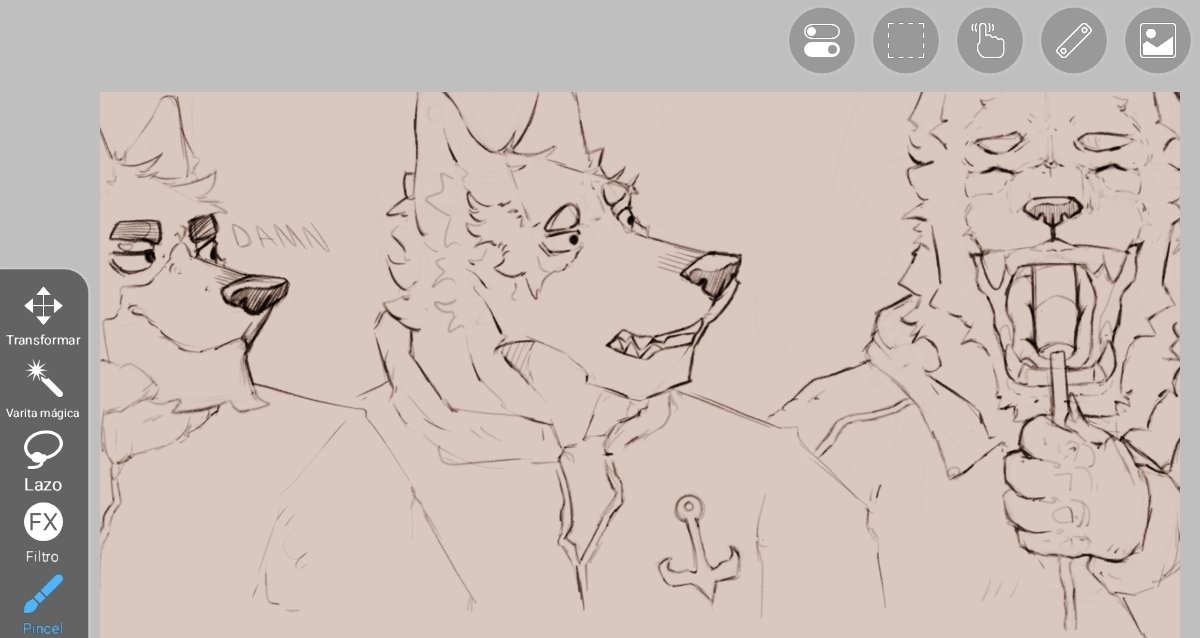 Studies show 1 out of 3 men are gay 
Which one is it
#furry #furryart #furrygay